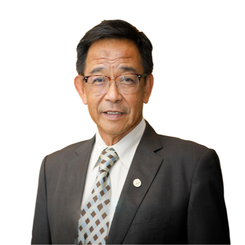 YB Dato Sri Haji Abdul Karim Rahman Hamzah