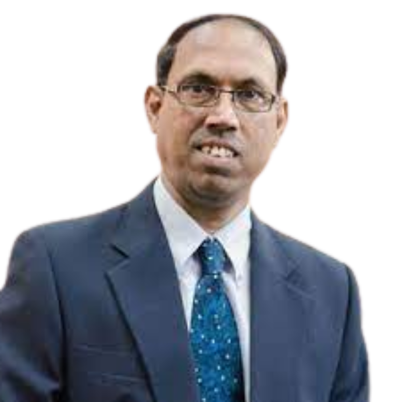 Prof. Ramayah Thurasamy