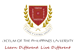 Lyceum of the Philippines University (LPU), Manila and Cavite Campus