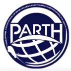 Philippines Association of Researchers for Tourism and Hospitality (PARTH)