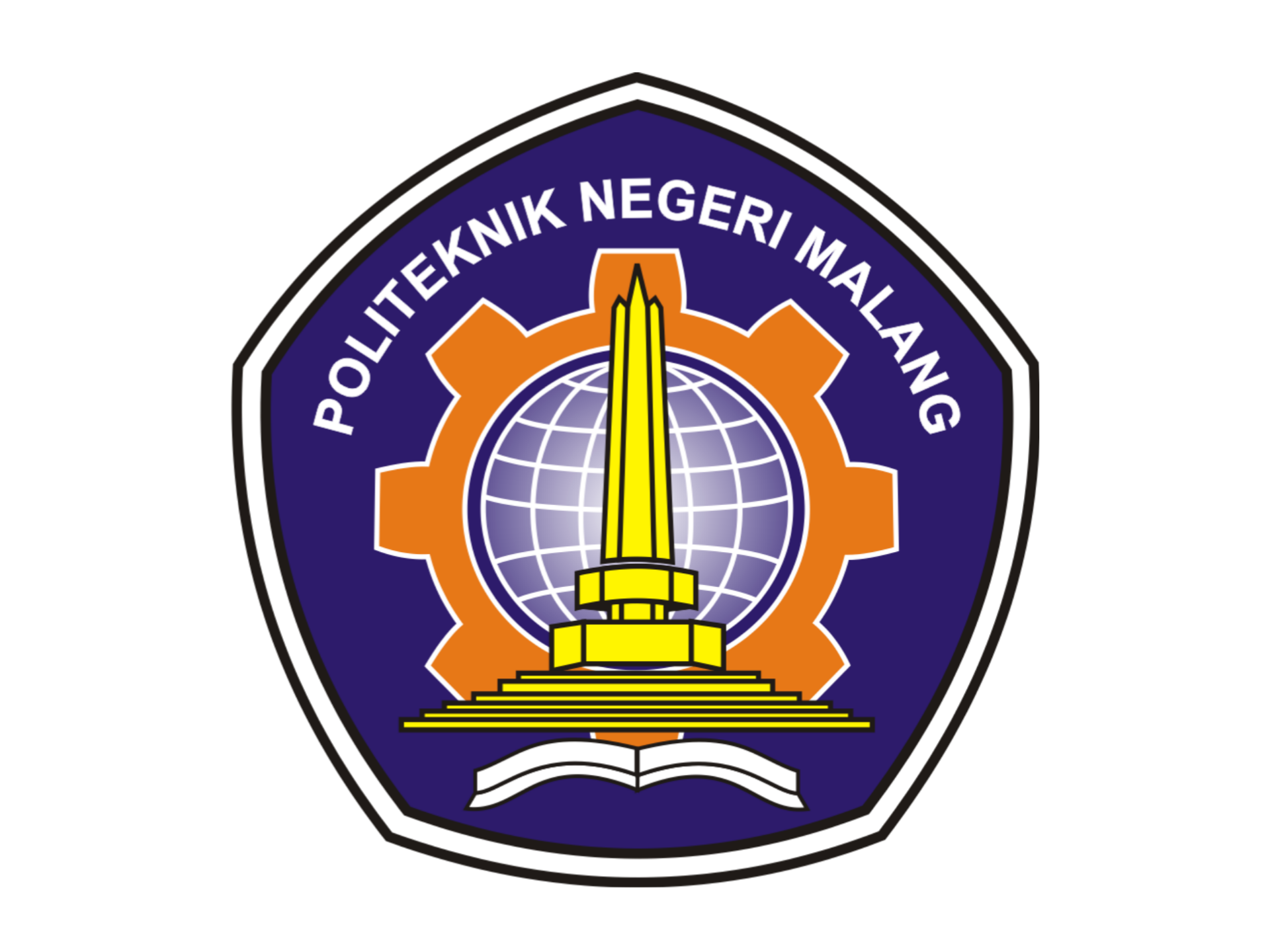 Politeknik Negeri Malang, Indonesia