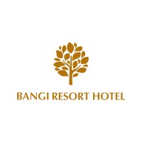 Bangi Group of Companies (BGOC), Malaysia
