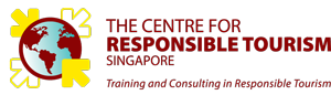Centre for Responsible Tourism, Singapore