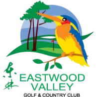 Eastwood Transportation Services