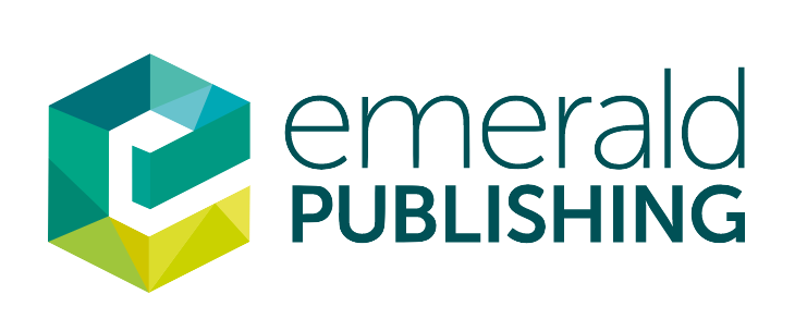 Emerald Publishing, East and South Asia