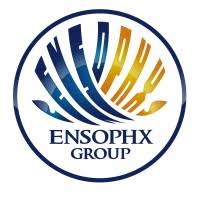 ENSOPHX ASIA Sdn Bhd
