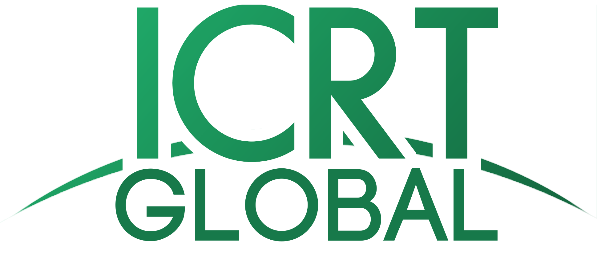 ICRT Global