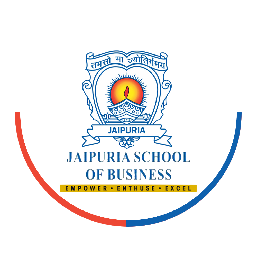 Jaipuria Business School, India