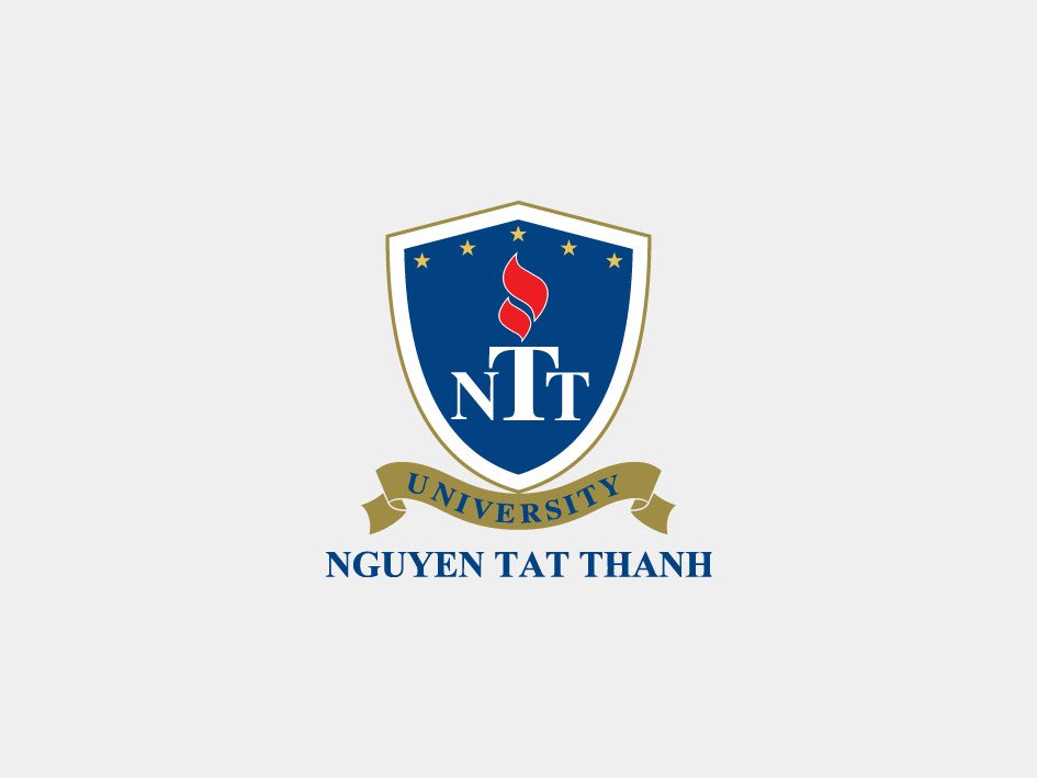 Nguyen That Thanh University, Vietnam