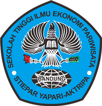 Sekolah Tinggi Ilmu Ekonomi Pariwisata YAPARI, Bandung, Indonesia