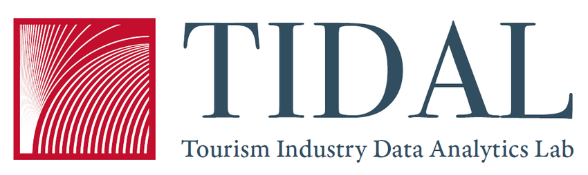 Tourism Industry Data Analytics Lab (TIDAL), Sejong University, South Korea
