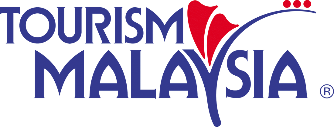 Tourism Malaysia