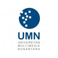 Universitas Multimedia Nusantara (UMN), Indonesia