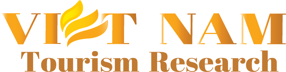 Vietnam Tourism Research, Vietnam