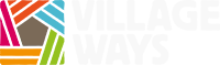 Village Ways, India